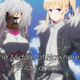 Illustration for article titled iThe Middle of Nowhere - Wild Kansas/i Anime - The AniTAY Report